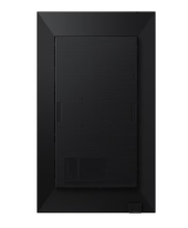 SAMSUNG Monitor 32 cale SM832X-P LH32SMHPBGCXEN  - LH32SMHPBGCXEN - Zdjęcie 5