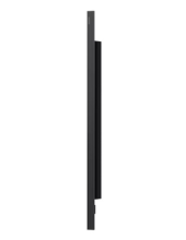 SAMSUNG Monitor 32 cale SM832X-P LH32SMHPBGCXEN  - LH32SMHPBGCXEN - Zdjęcie 6