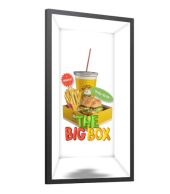SAMSUNG Monitor 32 cale SM832X-P LH32SMHPBGCXEN  - LH32SMHPBGCXEN - Zdjęcie 8