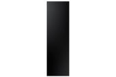 SAMSUNG Monitor profesjonalny SH37R-B 37 cali szerokokątny 16:4,5 Matowy 24h/7 700(cd/m2) 1920x540 S6 Player (Tizen 4.0) Wi-Fi 3 lata d2d (LH37SHRBBGBXEN) - LH37SHRBBGBXEN - Zdjęcie 6