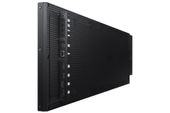 SAMSUNG Monitor profesjonalny SH37R-B 37 cali szerokokątny 16:4,5 Matowy 24h/7 700(cd/m2) 1920x540 S6 Player (Tizen 4.0) Wi-Fi 3 lata d2d (LH37SHRBBGBXEN) - LH37SHRBBGBXEN - Zdjęcie 7