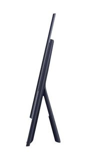 SAMSUNG Monitor reklamowy BS43T-G (SERO) 43 cale Błyszczący 16h/7 300(cd/m2) 3840x2160 DVB-T2CS2/Tizen 5.5/YouTube/WebBrowser/Smart 3 lata d2d LH43BSTEBEUXEN - LH43BSTEBEUXEN - Zdjęcie 5