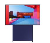 SAMSUNG Monitor reklamowy BS43T-G (SERO) 43 cale Błyszczący 16h/7 300(cd/m2) 3840x2160 DVB-T2CS2/Tizen 5.5/YouTube/WebBrowser/Smart 3 lata d2d LH43BSTEBEUXEN - LH43BSTEBEUXEN - Zdjęcie 6