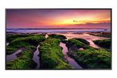 SAMSUNG Monitor profesjonalny QB43B 43 cale Błyszczący 16h/7 350(cd/m2) 3840 x 2160 (UHD) S10 Player (Tizen 6.5) WiFi/BT 3 lata d2d (LH43QBBEBGCXEN) - LH43QBBEBGCXEN - Zdjęcie 1