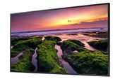 SAMSUNG Monitor profesjonalny QB43B 43 cale Błyszczący 16h/7 350(cd/m2) 3840 x 2160 (UHD) S10 Player (Tizen 6.5) WiFi/BT 3 lata d2d (LH43QBBEBGCXEN) - LH43QBBEBGCXEN - Zdjęcie 4