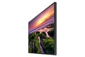 SAMSUNG Monitor profesjonalny QB43B 43 cale Błyszczący 16h/7 350(cd/m2) 3840 x 2160 (UHD) S10 Player (Tizen 6.5) WiFi/BT 3 lata d2d (LH43QBBEBGCXEN) - LH43QBBEBGCXEN - Zdjęcie 5