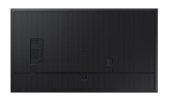 SAMSUNG Monitor profesjonalny QB43C 43 cale Błyszczący 16h/7 350(cd/m2) 3840x2160 (UHD) S10 Player (Tizen 7, VXT Ready) WiFi/BT 3 lata OnSite (LH43QBCEBGCXEN) - LH43QBCEBGCXEN - Zdjęcie 8