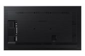 SAMSUNG Monitor profesjonalny QH43B 43 cale Matowy 24h/7 700(cd/m2) 3840 x 2160 (UHD) S10 Player (Tizen 6.5) WiFi/BT 3 lata d2d (LH43QHBEBGCXEN) - LH43QHBEBGCXEN - Zdjęcie 2