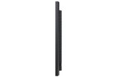 SAMSUNG Monitor profesjonalny QH43B 43 cale Matowy 24h/7 700(cd/m2) 3840 x 2160 (UHD) S10 Player (Tizen 6.5) WiFi/BT 3 lata d2d (LH43QHBEBGCXEN) - LH43QHBEBGCXEN - Zdjęcie 3