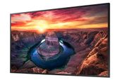 SAMSUNG Monitor profesjonalny QM43B 43 cale Matowy 24h/7 500(cd/m2) 3840 x 2160 (UHD) S10 Player (Tizen 6.5) WiFi/BT 3 lata d2d (LH43QMBEPGCXEN) - LH43QMBEPGCXEN - Zdjęcie 4