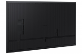 SAMSUNG Monitor profesjonalny QM43C 43 cale Matowy 24h/7 500(cd/m2) 3840x2160 (UHD) S10 Player (Tizen 7, VXT Ready) WiFi/BT 3 lata OnSite (LH43QMCEPGCXEN) - LH43QMCEPGCXEN - Zdjęcie 7