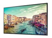 SAMSUNG Monitor profesjonalny  QM43R-B 43 cale Matowy 24h/7 500(cd/m2) 3840x2160 (UHD) S6 Player (Tizen 4.0) Wi-Fi 3 lata d2d (LH43QMRBPGCXEN) - LH43QMRBPGCXEN - Zdjęcie 4