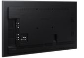 SAMSUNG Monitor profesjonalny  QM43R-B 43 cale Matowy 24h/7 500(cd/m2) 3840x2160 (UHD) S6 Player (Tizen 4.0) Wi-Fi 3 lata d2d (LH43QMRBPGCXEN) - LH43QMRBPGCXEN - Zdjęcie 8