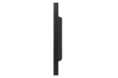 SAMSUNG Monitor profesjonalny OH46B-S 46 cali Błyszczący 24h/7 3500(cd/m2) 3840x2160 (UHD) S7 Player (Tizen 6.5) 3 lata OnSite (LH46OHBESGBXEN) - LH46OHBESGBXEN - Zdjęcie 3
