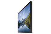 SAMSUNG Monitor profesjonalny OH46B-S 46 cali Błyszczący 24h/7 3500(cd/m2) 3840x2160 (UHD) S7 Player (Tizen 6.5) 3 lata OnSite (LH46OHBESGBXEN) - LH46OHBESGBXEN - Zdjęcie 5