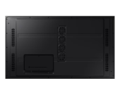 SAMSUNG Monitor profesjonalny 46 cali 1920x1080 VA Tizen 8.0 WiFi/BT OH46DX LH46OHDEBGBXEN  - LH46OHDEBGBXEN - Zdjęcie 5