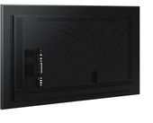 SAMSUNG Monitor profesjonalny QB50B 50 cali Błyszczący 16h/7 350(cd/m2) 3840 x 2160 (UHD) S10 Player (Tizen 6.5) WiFi/BT 3 lata d2d (LH50QBBEBGCXEN) - LH50QBBEBGCXEN - Zdjęcie 2