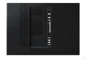 SAMSUNG Monitor profesjonalny QB50B 50 cali Błyszczący 16h/7 350(cd/m2) 3840 x 2160 (UHD) S10 Player (Tizen 6.5) WiFi/BT 3 lata d2d (LH50QBBEBGCXEN) - LH50QBBEBGCXEN - Zdjęcie 4