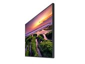 SAMSUNG Monitor profesjonalny QB50B 50 cali Błyszczący 16h/7 350(cd/m2) 3840 x 2160 (UHD) S10 Player (Tizen 6.5) WiFi/BT 3 lata d2d (LH50QBBEBGCXEN) - LH50QBBEBGCXEN - Zdjęcie 5