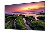 SAMSUNG Monitor profesjonalny QB50B 50 cali Błyszczący 16h/7 350(cd/m2) 3840 x 2160 (UHD) S10 Player (Tizen 6.5) WiFi/BT 3 lata d2d (LH50QBBEBGCXEN) - LH50QBBEBGCXEN - Zdjęcie 6