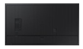 SAMSUNG Monitor profesjonalny 50 cali QB50C LH50QBCEBGCXEN  - LH50QBCEBGCXEN - Zdjęcie 2