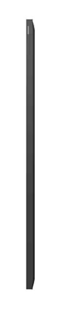 SAMSUNG Monitor profesjonalny 50 cali QB50C LH50QBCEBGCXEN  - LH50QBCEBGCXEN - Zdjęcie 3