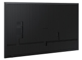 SAMSUNG Monitor profesjonalny 50 cali QB50C LH50QBCEBGCXEN  - LH50QBCEBGCXEN - Zdjęcie 8