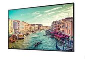 SAMSUNG Monitor profesjonalny  QM50R-B 50 cali Matowy 24h/7 500(cd/m2) 3840x2160 (UHD) S6 Player (Tizen 4.0) Wi-Fi 3 lata d2d (LH50QMRBBGCXEN) - LH50QMRBBGCXEN - Zdjęcie 2
