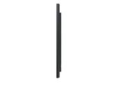 SAMSUNG Monitor profesjonalny  QM50R-B 50 cali Matowy 24h/7 500(cd/m2) 3840x2160 (UHD) S6 Player (Tizen 4.0) Wi-Fi 3 lata d2d (LH50QMRBBGCXEN) - LH50QMRBBGCXEN - Zdjęcie 7