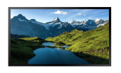 SAMSUNG Monitor wielkoformatowy 55 cali OH55A-S LH55OHAESGBXEN - LH55OHAESGBXEN - Zdjęcie 1