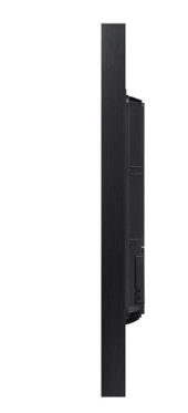 SAMSUNG Monitor wielkoformatowy 55 cali OH55A-S LH55OHAESGBXEN - LH55OHAESGBXEN - Zdjęcie 3