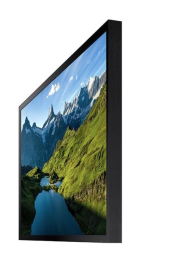 SAMSUNG Monitor wielkoformatowy 55 cali OH55A-S LH55OHAESGBXEN - LH55OHAESGBXEN - Zdjęcie 5
