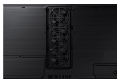 SAMSUNG Monitor wielkoformatowy 55 cali OH55A-S LH55OHAESGBXEN - LH55OHAESGBXEN - Zdjęcie 7