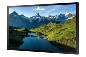 SAMSUNG Monitor profesjonalny OH55A-S 55 cali Błyszczący 24h/7 3500(cd/m2) 1920 x 1080 (FHD) S7 Player (Tizen 5) 3 lata OnSite (LH55OHAOSGBXEN) - LH55OHAOSGBXEN - Zdjęcie 5