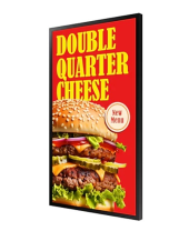 SAMSUNG Monitor wielkoformatowy 55 cali OH55DX LH55OHDEBGBXEN  - LH55OHDEBGBXEN - Zdjęcie 6