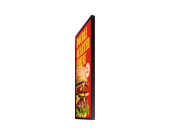SAMSUNG Monitor 55 cali OH55DX-W LH55OHDWBGBXEN  - LH55OHDWBGBXEN - Zdjęcie 3