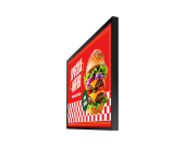 SAMSUNG Monitor 55 cali OH55DX-W LH55OHDWBGBXEN  - LH55OHDWBGBXEN - Zdjęcie 7