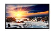 SAMSUNG Monitor profesjonalny  OH55F 55 cali Błyszczący 24h/7 2500(cd/m2) 1920x1080 (FHD) S4 Player (Tizen 2.4)  3 lata d2d (LH55OHF2VBC/EN) - LH55OHF2VBC/EN - Zdjęcie 1