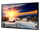 SAMSUNG Monitor profesjonalny  OH55F 55 cali Błyszczący 24h/7 2500(cd/m2) 1920x1080 (FHD) S4 Player (Tizen 2.4)  3 lata d2d (LH55OHF2VBC/EN) - LH55OHF2VBC/EN - Zdjęcie 4