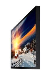 SAMSUNG Monitor profesjonalny  OH55F 55 cali Błyszczący 24h/7 2500(cd/m2) 1920x1080 (FHD) S4 Player (Tizen 2.4)  3 lata d2d (LH55OHF2VBC/EN) - LH55OHF2VBC/EN - Zdjęcie 5