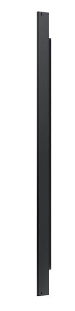 SAMSUNG Monitor wielkoformatowy 55 cali OM55B LH55OMBEBGBXEN - LH55OMBEBGBXEN - Zdjęcie 7