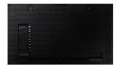 SAMSUNG Monitor wielkoformatowy 55 cali OM55B LH55OMBEBGBXEN - LH55OMBEBGBXEN - Zdjęcie 8