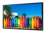 SAMSUNG Monitor wielkoformatowy 55 cali OM55B LH55OMBEBGBXEN - LH55OMBEBGBXEN - Zdjęcie 9