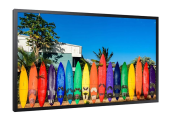 SAMSUNG Monitor wielkoformatowy 55 cali OM55B LH55OMBEBGBXEN - LH55OMBEBGBXEN - Zdjęcie 10