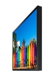 SAMSUNG Monitor wielkoformatowy 55 cali OM55B LH55OMBEBGBXEN - LH55OMBEBGBXEN - Zdjęcie 11