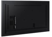 SAMSUNG Monitor profesjonalny QB55B 55 cali Błyszczący 16h/7 350(cd/m2) 3840 x 2160 (UHD) S10 Player (Tizen 6.5) WiFi/BT 3 lata d2d (LH55QBBEBGCXEN) - LH55QBBEBGCXEN - Zdjęcie 7