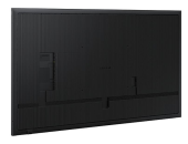 SAMSUNG Monitor profesjonalny QB55C 55 cali Błyszczący 16h/7 350(cd/m2) 3840x2160 (UHD) S10 Player (Tizen 7, VXT Ready) WiFi/BT 3 lata OnSite (LH55QBCEBGCXEN) - LH55QBCEBGCXEN - Zdjęcie 8