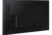 SAMSUNG Monitor profesjonalny QH55B 55 cali Matowy 24h/7 700(cd/m2) 3840 x 2160 (UHD) S10 Player (Tizen 6.5) WiFi/BT 3 lata d2d (LH55QHBEBGCXEN) - LH55QHBEBGCXEN - Zdjęcie 5