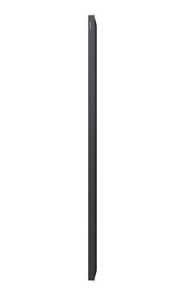 SAMSUNG Monitor profesjonalny QH55C 55 cali Matowy 24h/7 700(cd/m2) 3840 x 2160 (UHD) S10 Player (Tizen 7) WiFi/BT 3 lata d2d (LH55QHCEBGCXEN) - LH55QHCEBGCXEN - Zdjęcie 3