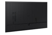 SAMSUNG Monitor profesjonalny QH55C 55 cali Matowy 24h/7 700(cd/m2) 3840 x 2160 (UHD) S10 Player (Tizen 7) WiFi/BT 3 lata d2d (LH55QHCEBGCXEN) - LH55QHCEBGCXEN - Zdjęcie 8